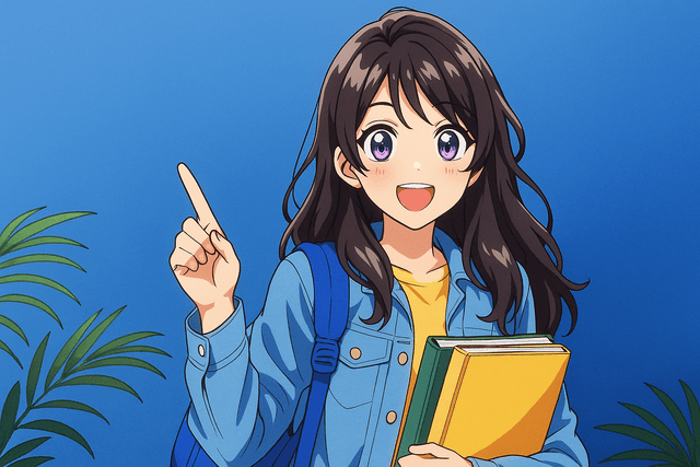 Thông báo tuyển sinh Gia sư Hương Điểm