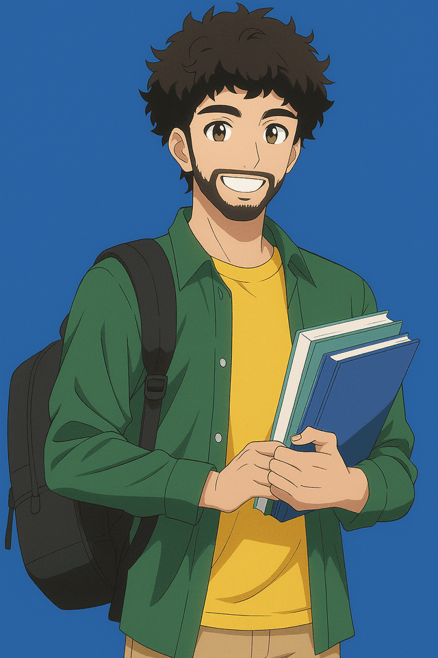 Gia sư giảng dạy