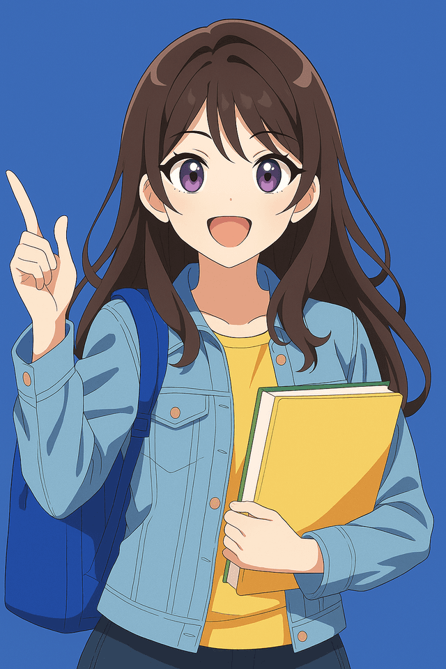 Môi trường học tập