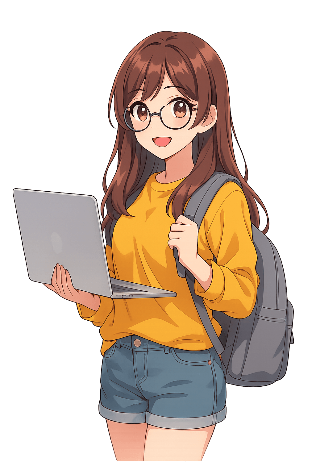 Gia sư Hương Điểm